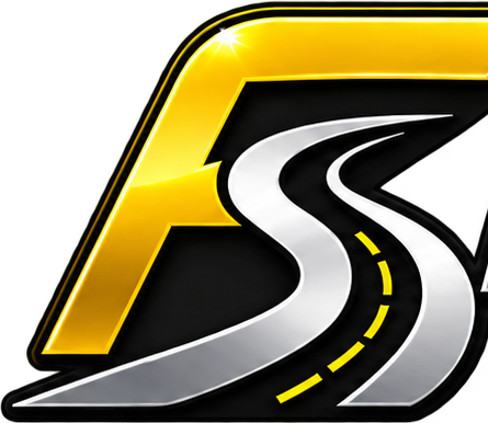 FleetStamp – The Digital Passport for Your Fleet